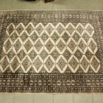 905 2323 CARPET